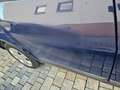 Dacia Sandero Sandero 1.2 16V Blau - thumbnail 5