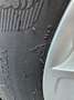 Dacia Sandero Sandero 1.2 16V Blau - thumbnail 14