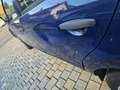 Dacia Sandero Sandero 1.2 16V Blau - thumbnail 8
