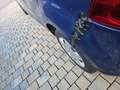 Dacia Sandero Sandero 1.2 16V Blau - thumbnail 7