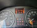 Dacia Sandero Sandero 1.2 16V Blau - thumbnail 11
