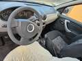 Dacia Sandero Sandero 1.2 16V Blau - thumbnail 10