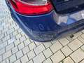 Dacia Sandero Sandero 1.2 16V Blau - thumbnail 6