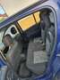 Dacia Sandero Sandero 1.2 16V Blau - thumbnail 9