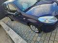 Dacia Sandero Sandero 1.2 16V Blau - thumbnail 3