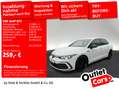 Volkswagen Golf GTI BLACK STYLE 2.0 TSI DSG MATRIX H/K NAVI Weiß - thumbnail 1