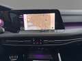 Volkswagen Golf GTI BLACK STYLE 2.0 TSI DSG MATRIX H/K NAVI Weiß - thumbnail 12