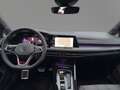 Volkswagen Golf GTI BLACK STYLE 2.0 TSI DSG MATRIX H/K NAVI Weiß - thumbnail 10