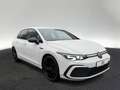 Volkswagen Golf GTI BLACK STYLE 2.0 TSI DSG MATRIX H/K NAVI Weiß - thumbnail 6