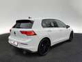 Volkswagen Golf GTI BLACK STYLE 2.0 TSI DSG MATRIX H/K NAVI Weiß - thumbnail 5