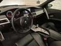 BMW M5 5-serie V10 507PK ORIGINEEL NAP!! Zwart - thumbnail 10