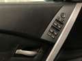 BMW M5 5-serie V10 507PK ORIGINEEL NAP!! Fekete - thumbnail 14