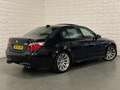 BMW M5 5-serie V10 507PK ORIGINEEL NAP!! Black - thumbnail 5