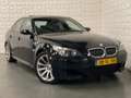 BMW M5 5-serie V10 507PK ORIGINEEL NAP!! Noir - thumbnail 25