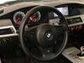 BMW M5 5-serie V10 507PK ORIGINEEL NAP!! Noir - thumbnail 12