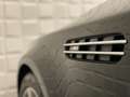 BMW M5 5-serie V10 507PK ORIGINEEL NAP!! Noir - thumbnail 9