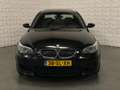 BMW M5 5-serie V10 507PK ORIGINEEL NAP!! crna - thumbnail 2