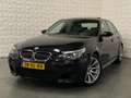 BMW M5 5-serie V10 507PK ORIGINEEL NAP!! Negro - thumbnail 24