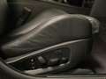 BMW M5 5-serie V10 507PK ORIGINEEL NAP!! Nero - thumbnail 13