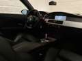BMW M5 5-serie V10 507PK ORIGINEEL NAP!! Noir - thumbnail 23