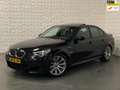 BMW M5 5-serie V10 507PK ORIGINEEL NAP!! Schwarz - thumbnail 1