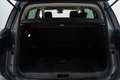 Citroen C5 Aircross BlueHDi S&S Plus EAT8 130 Gris - thumbnail 17