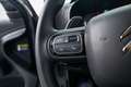 Citroen C5 Aircross BlueHDi S&S Plus EAT8 130 Gris - thumbnail 22