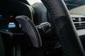 Citroen C5 Aircross BlueHDi S&S Plus EAT8 130 Gris - thumbnail 21