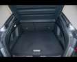 Renault Arkana Hybrid E-Tech 145 CV R.S.Line Fast Track Grigio - thumbnail 15