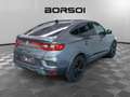 Renault Arkana Hybrid E-Tech 145 CV R.S.Line Fast Track Grigio - thumbnail 5