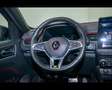 Renault Arkana Hybrid E-Tech 145 CV R.S.Line Fast Track Grigio - thumbnail 9