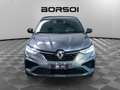 Renault Arkana Hybrid E-Tech 145 CV R.S.Line Fast Track Grigio - thumbnail 8