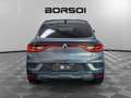 Renault Arkana Hybrid E-Tech 145 CV R.S.Line Fast Track Grigio - thumbnail 4
