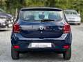 Dacia Sandero II Ambiance ALLWETTER*KLIMA*ZV Bleu - thumbnail 4