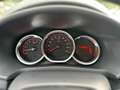Dacia Sandero II Ambiance ALLWETTER*KLIMA*ZV Bleu - thumbnail 10