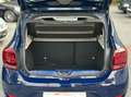 Dacia Sandero II Ambiance ALLWETTER*KLIMA*ZV Bleu - thumbnail 5
