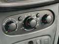 Dacia Sandero II Ambiance ALLWETTER*KLIMA*ZV Bleu - thumbnail 12