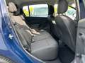 Dacia Sandero II Ambiance ALLWETTER*KLIMA*ZV Bleu - thumbnail 7