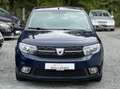 Dacia Sandero II Ambiance ALLWETTER*KLIMA*ZV Bleu - thumbnail 2