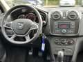 Dacia Sandero II Ambiance ALLWETTER*KLIMA*ZV Bleu - thumbnail 9