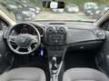 Dacia Sandero II Ambiance ALLWETTER*KLIMA*ZV Bleu - thumbnail 8