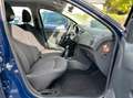 Dacia Sandero II Ambiance ALLWETTER*KLIMA*ZV Bleu - thumbnail 6