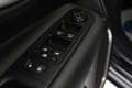 Jeep Renegade 1.5T e-Hybrid Limited | Apple/Android CarPlay | Pa Zwart - thumbnail 17