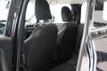 Jeep Renegade 1.5T e-Hybrid Limited | Apple/Android CarPlay | Pa Zwart - thumbnail 22