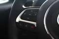 Jeep Renegade 1.5T e-Hybrid Limited | Apple/Android CarPlay | Pa Zwart - thumbnail 11