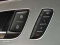 Audi A6 Limousine "EXCL €1.050 BPM " 3.0 TDI BiT quattro B Azul - thumbnail 42