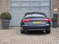 Audi A6 Limousine "EXCL €1.050 BPM " 3.0 TDI BiT quattro B Azul - thumbnail 8