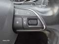 Audi A6 Limousine "EXCL €1.050 BPM " 3.0 TDI BiT quattro B Azul - thumbnail 41