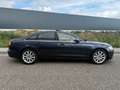Audi A6 Limousine "EXCL €1.050 BPM " 3.0 TDI BiT quattro B Azul - thumbnail 20