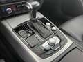 Audi A6 Limousine "EXCL €1.050 BPM " 3.0 TDI BiT quattro B Azul - thumbnail 24